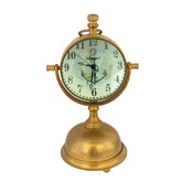 Horloge de bureau pivotante DC0029